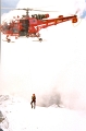2002-08 Mt Blanc 426-63 Ix